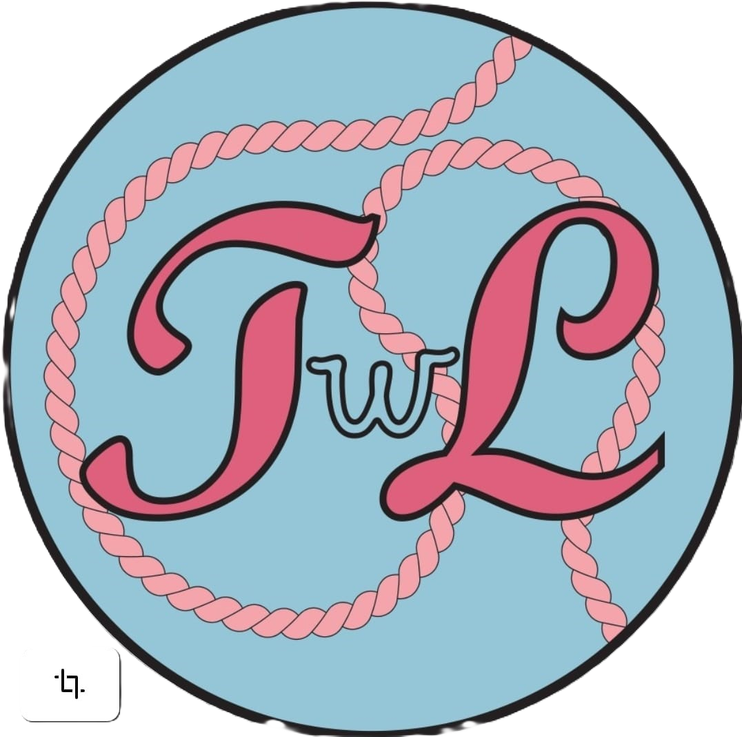 Tufted with Love - Rug Tufting Workshops place picture