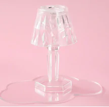 acrylic-night-light decoden
